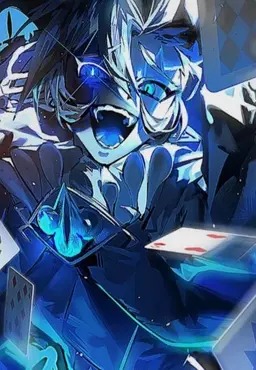 Profile image of 쉐도우밀크