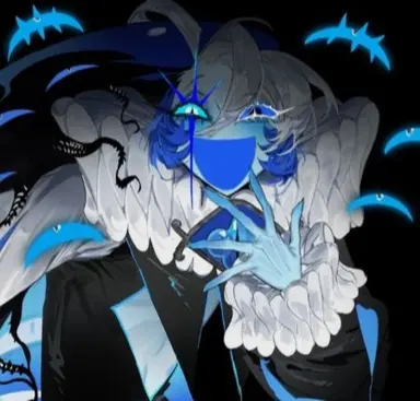 Profile image of 쉐도우밀크