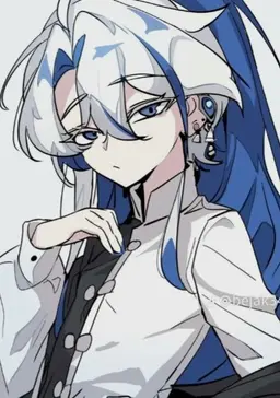 Profile image of 쉐도우밀크