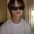 최범규