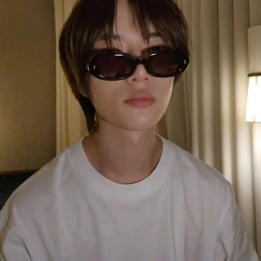 최범규