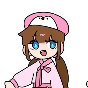 Profile image of 또니