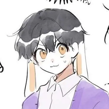 Profile image of 황수현