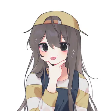 Profile image of 박잠뜰