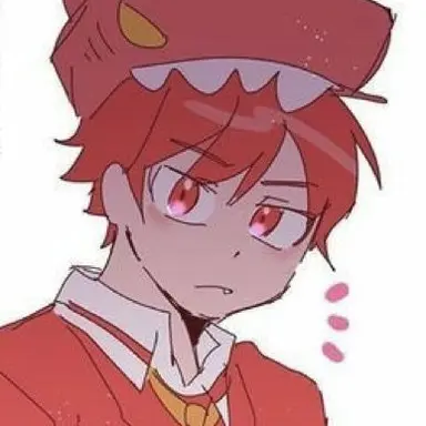 Profile image of 서라더