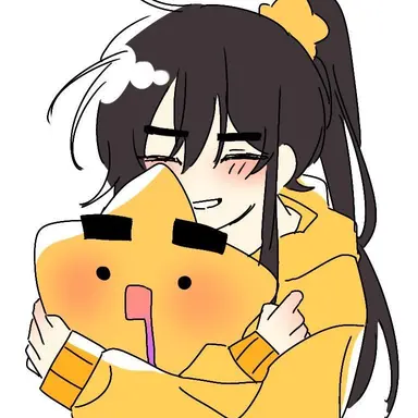 Profile image of 김각별