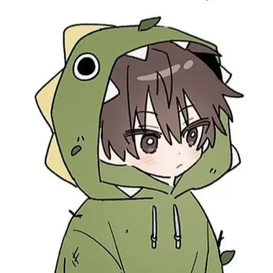 Profile image of 정공룡