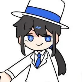 Profile image of 티티