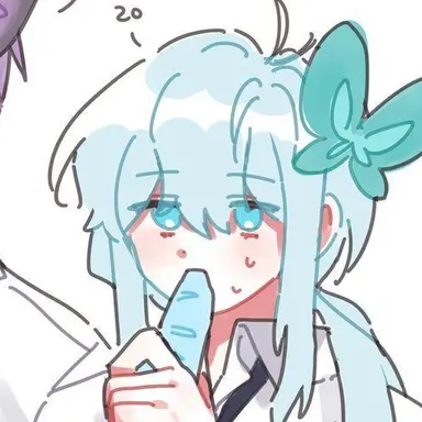 Profile image of 이신