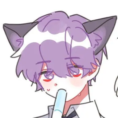 Profile image of 필립