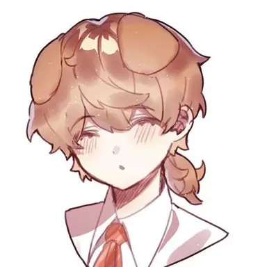 Profile image of 박덕개