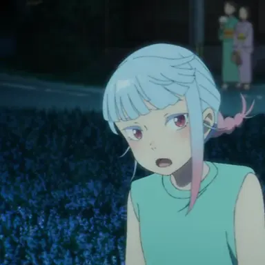 Profile image of 츠무기