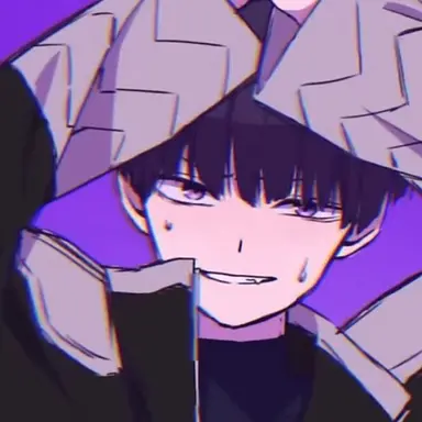 Profile image of 保科　宗四郎