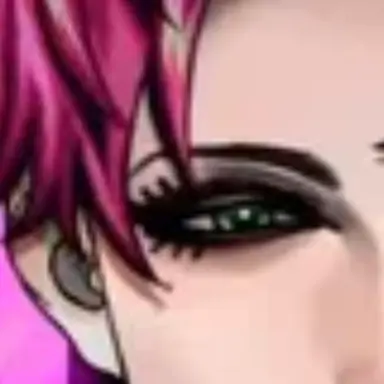 Profile image of ジョー・力一