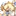 퓨어바닐라