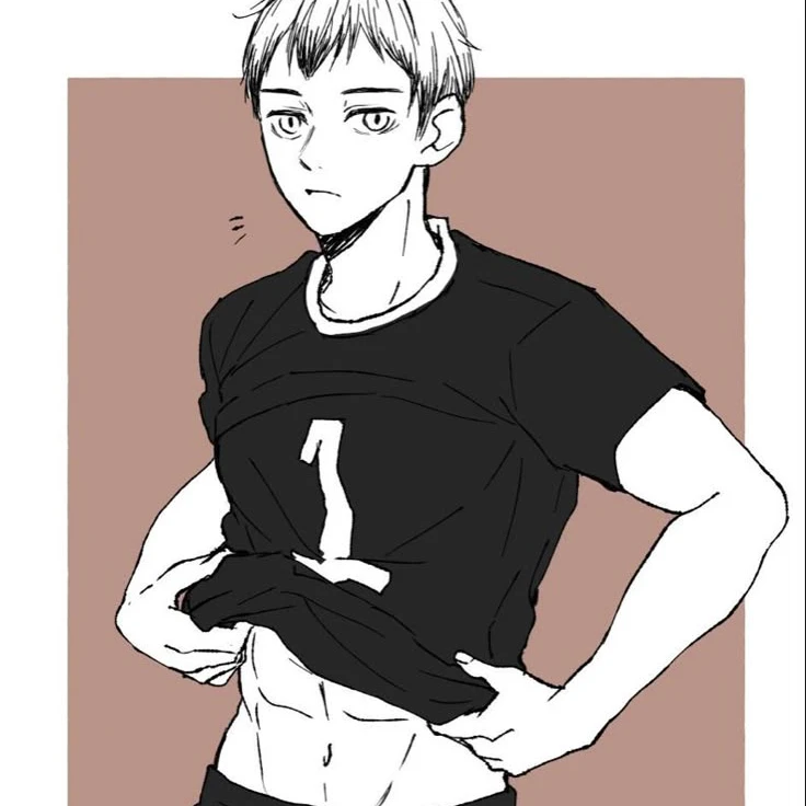 키타 신스케