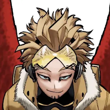 Profile image of ホークス