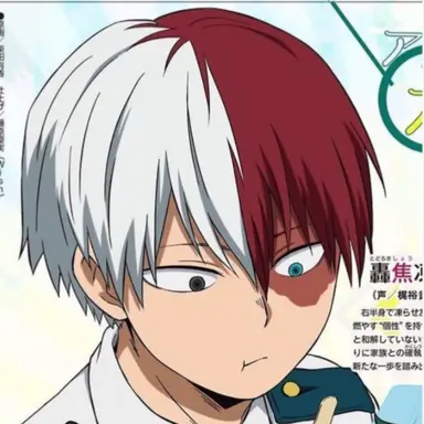 Profile image of 轟焦凍