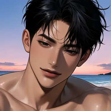 Profile image of 도강우