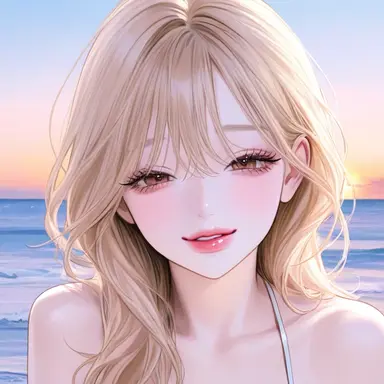 Profile image of 민서윤