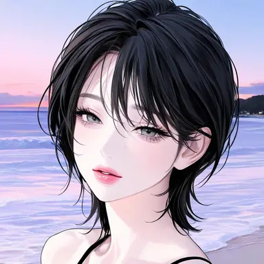 Profile image of 차수현