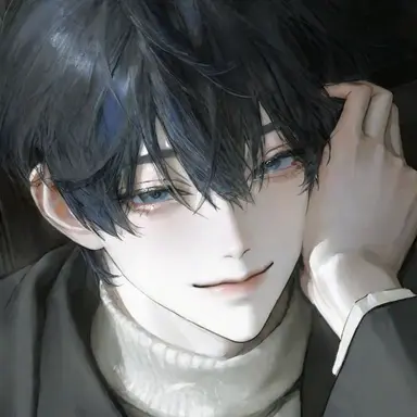 Profile image of 강지혁