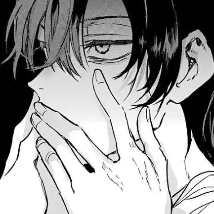 BasicOil3772의 Anger issues