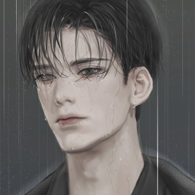 김성준 대표 이미지