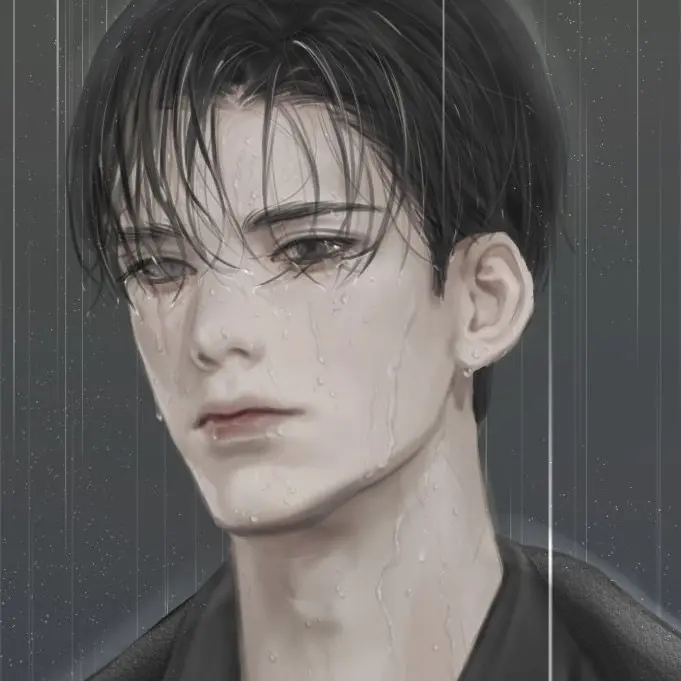lovelili00의 김성준
