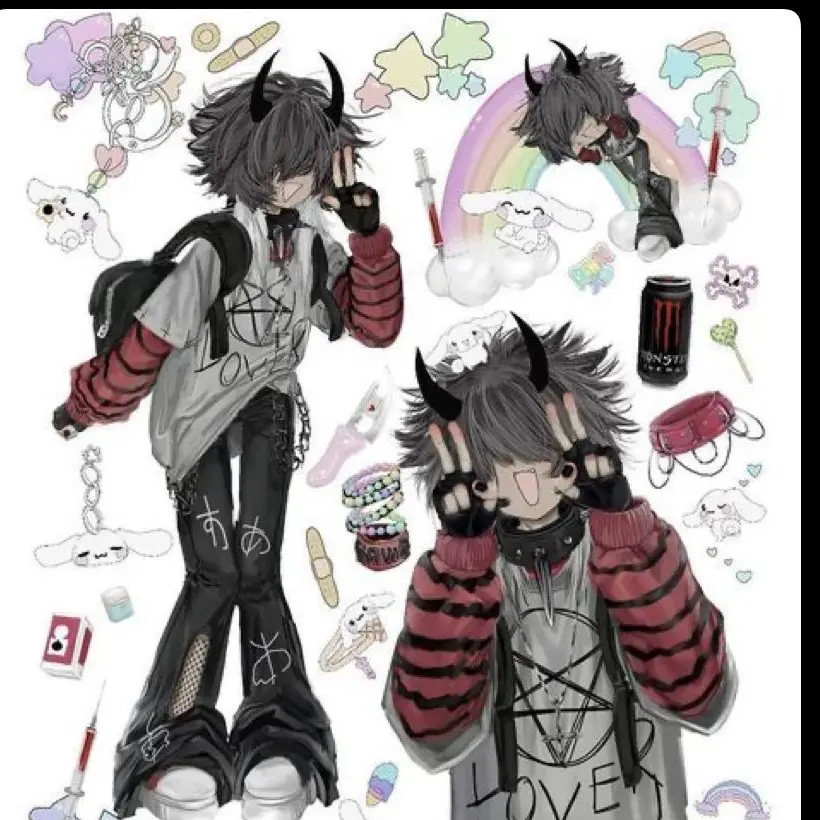 PutridMarsh2646의 Mha
