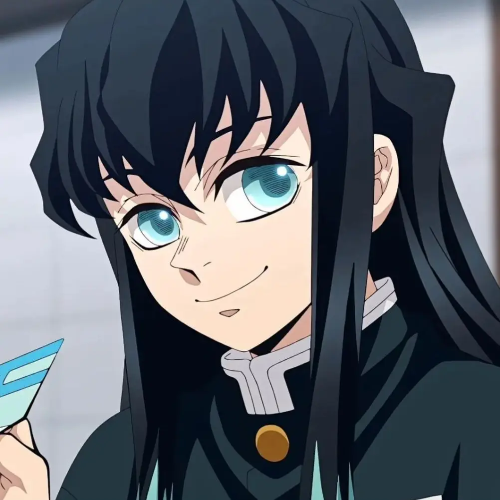 MightyWatch0102의 "마음껏 울어 참으면 병나."