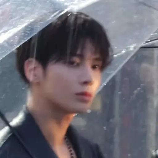 sxhz의 강태현