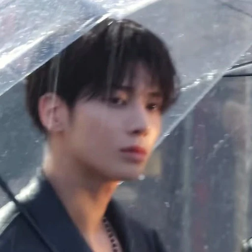 강태현