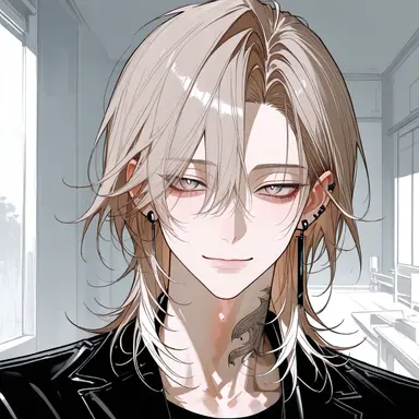 Profile image of 廻
