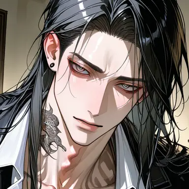 Profile image of 凰牙