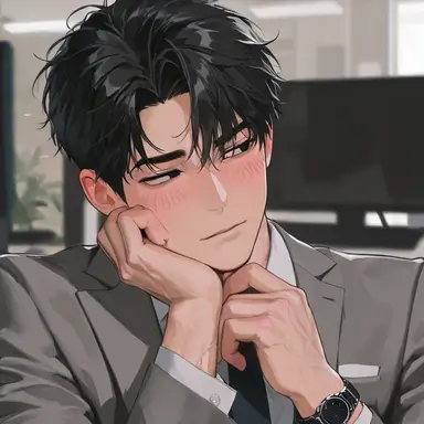 Profile image of 一ノ瀬