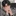 愛してやまない推しなんです!!