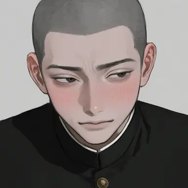 Profile image of Tsubasa