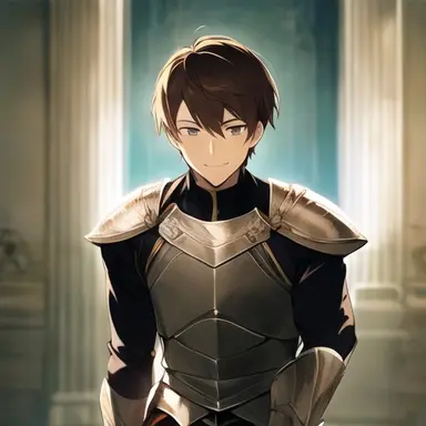 Profile image of ソリン