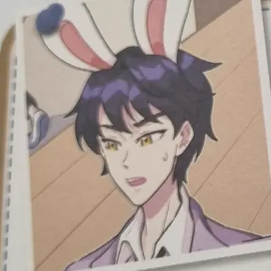 Profile image of 수현