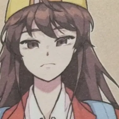 Profile image of 잠뜰