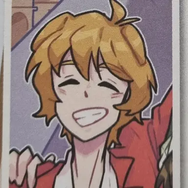 Profile image of 덕개