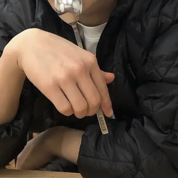nctwishjahee13의 김대영