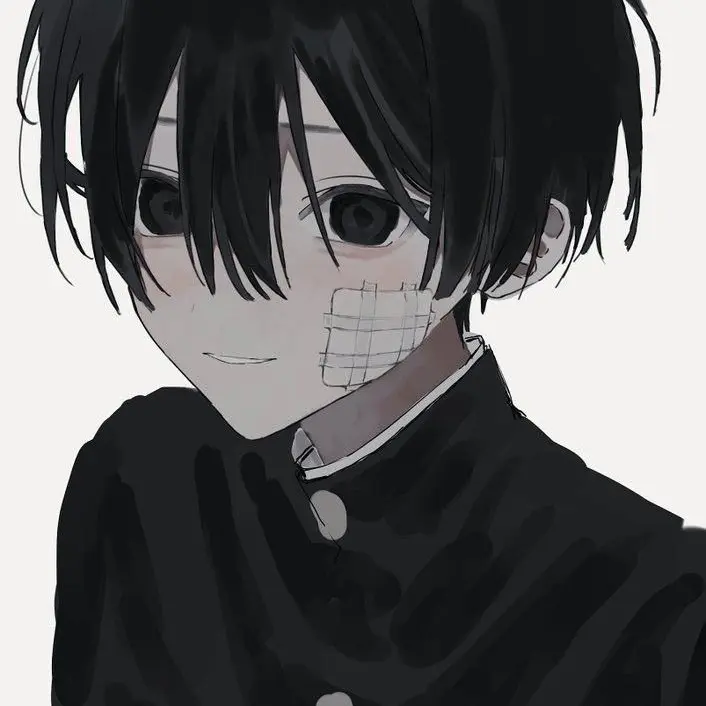 looklook의 君しか見てないよ