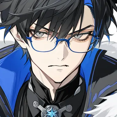 Profile image of Leon