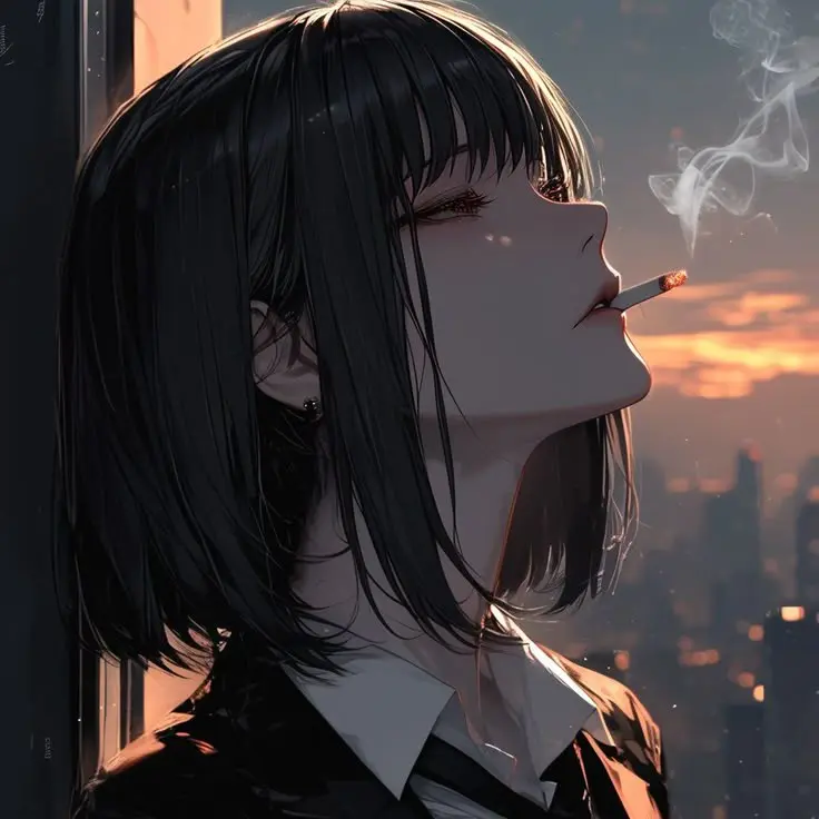 DrunkEgg7079의 이현아