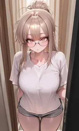 Profile image of ペ・ソア