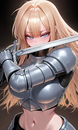 Profile image of ペ・ソア