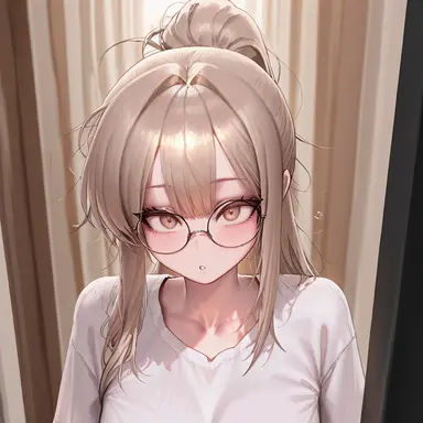 Profile image of ペ・ソア