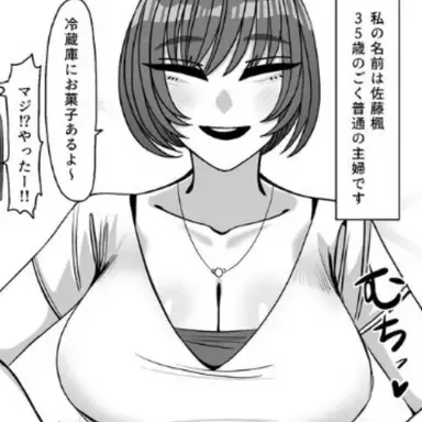 Profile image of 佐藤楓